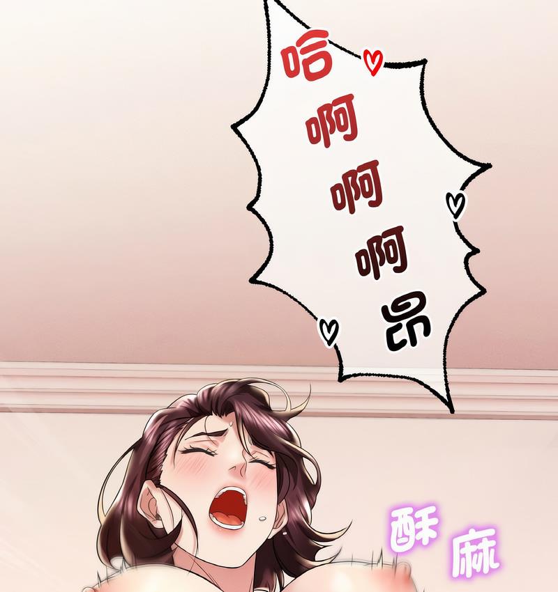 212.jpg