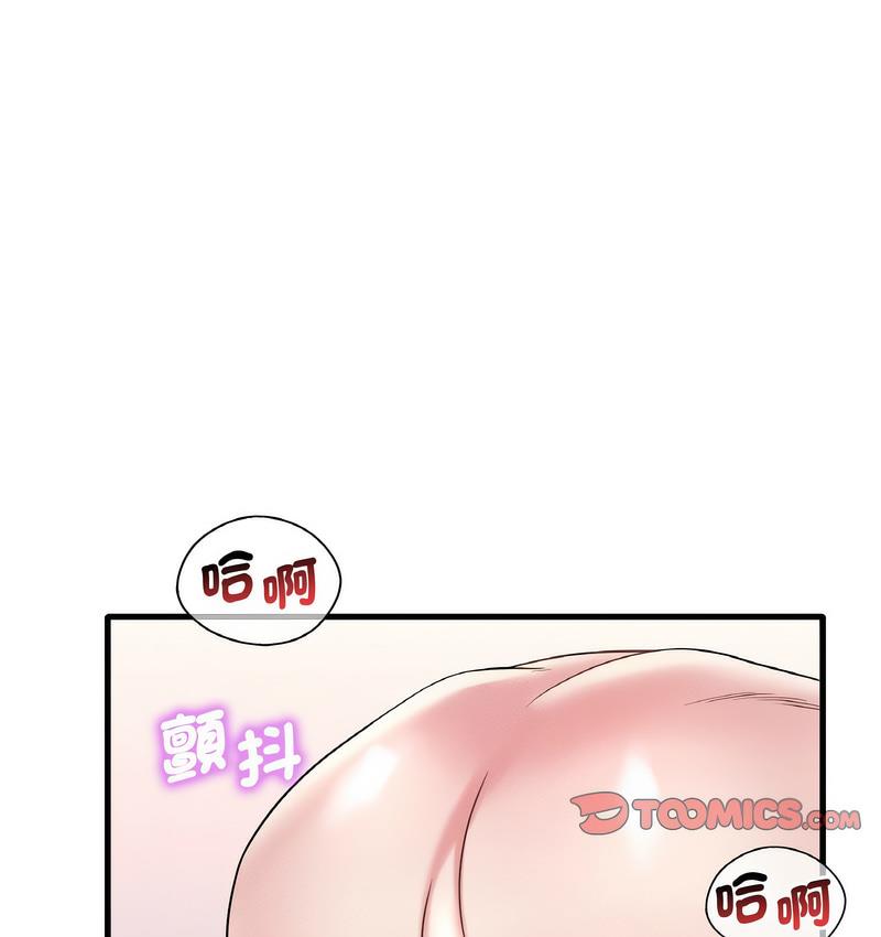220.jpg