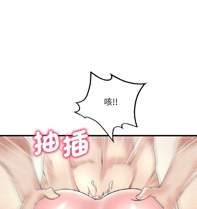 286.jpg