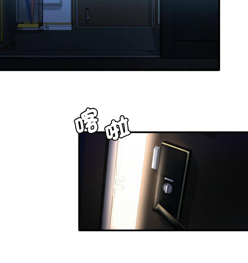 314.jpg