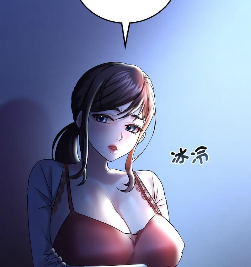 326.jpg