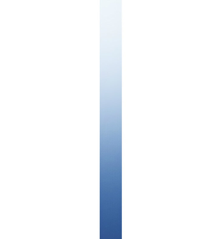 152.jpg