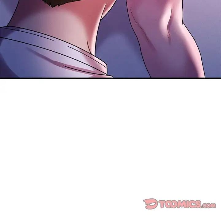 71.jpg