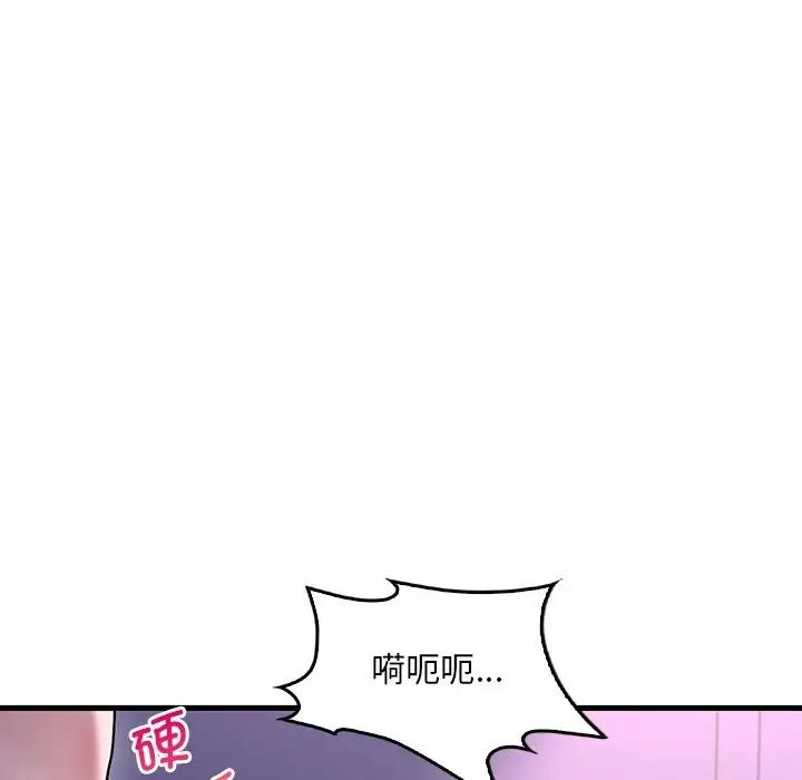 143.jpg