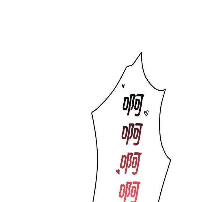 181.jpg