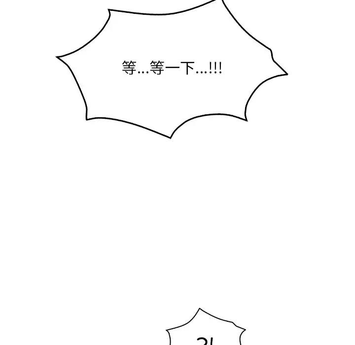 189.jpg