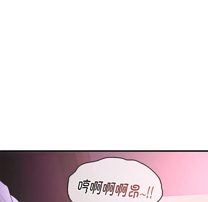 209.jpg