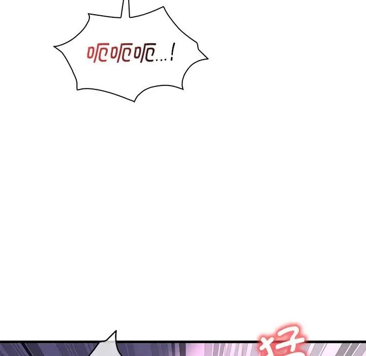 221.jpg
