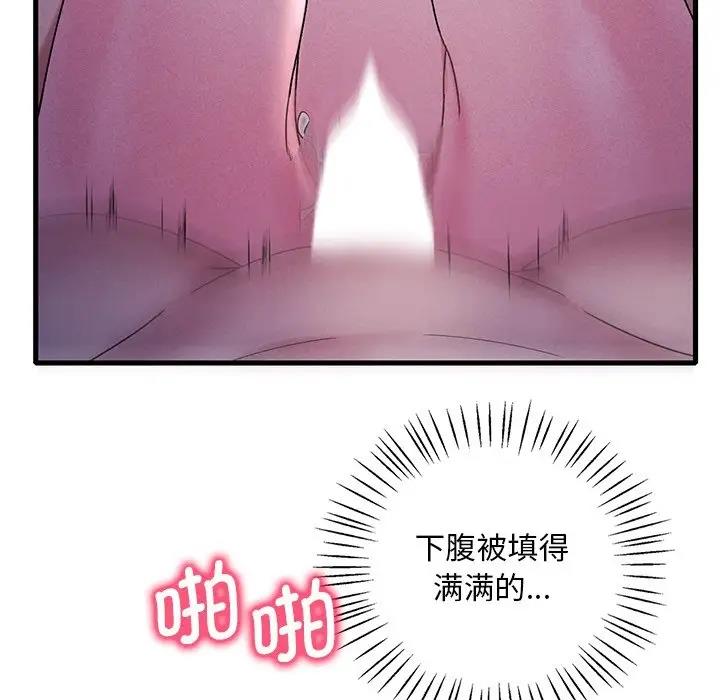 235.jpg