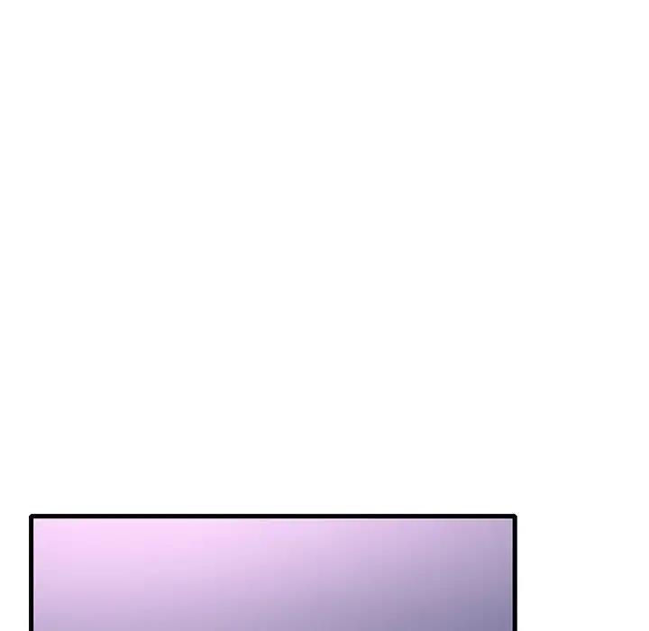 293.jpg