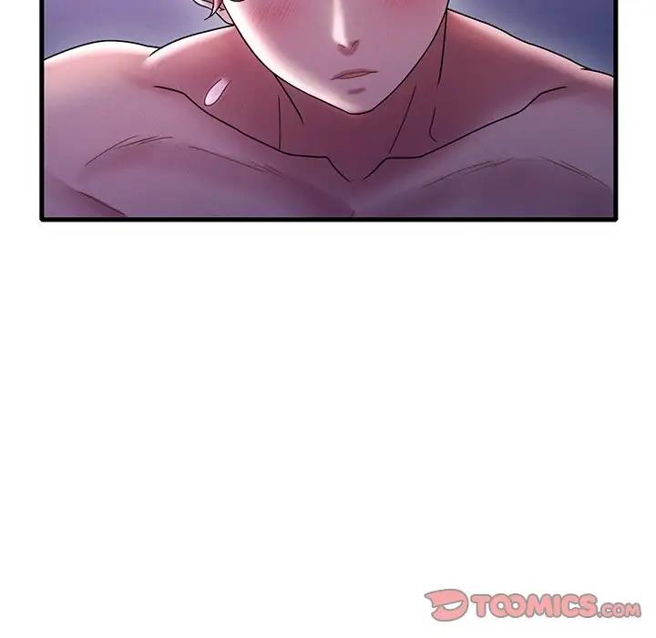 343.jpg