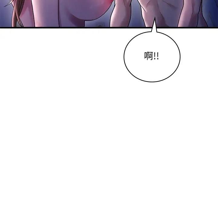 353.jpg