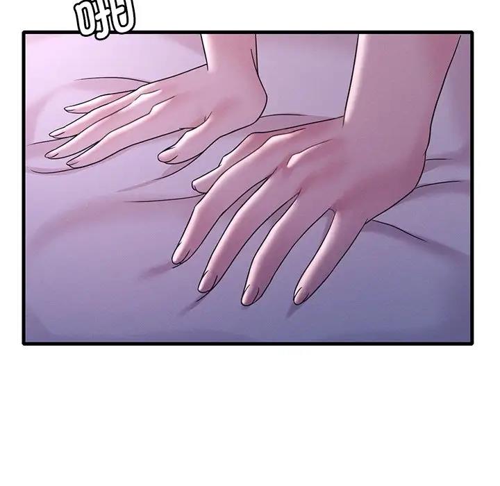 365.jpg