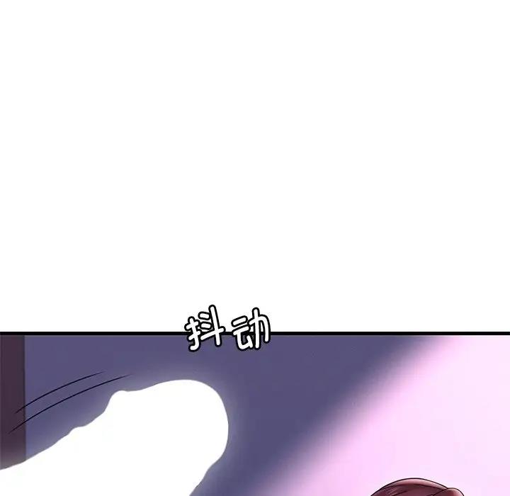 369.jpg