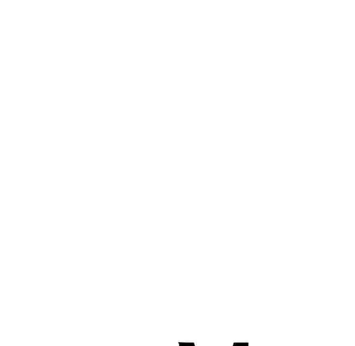 377.jpg