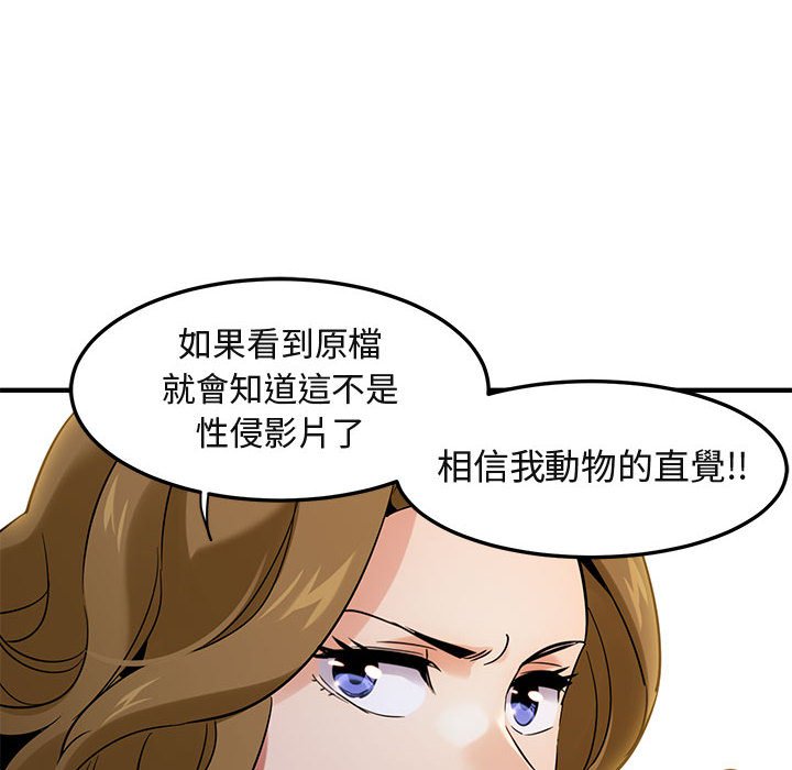 111.jpg