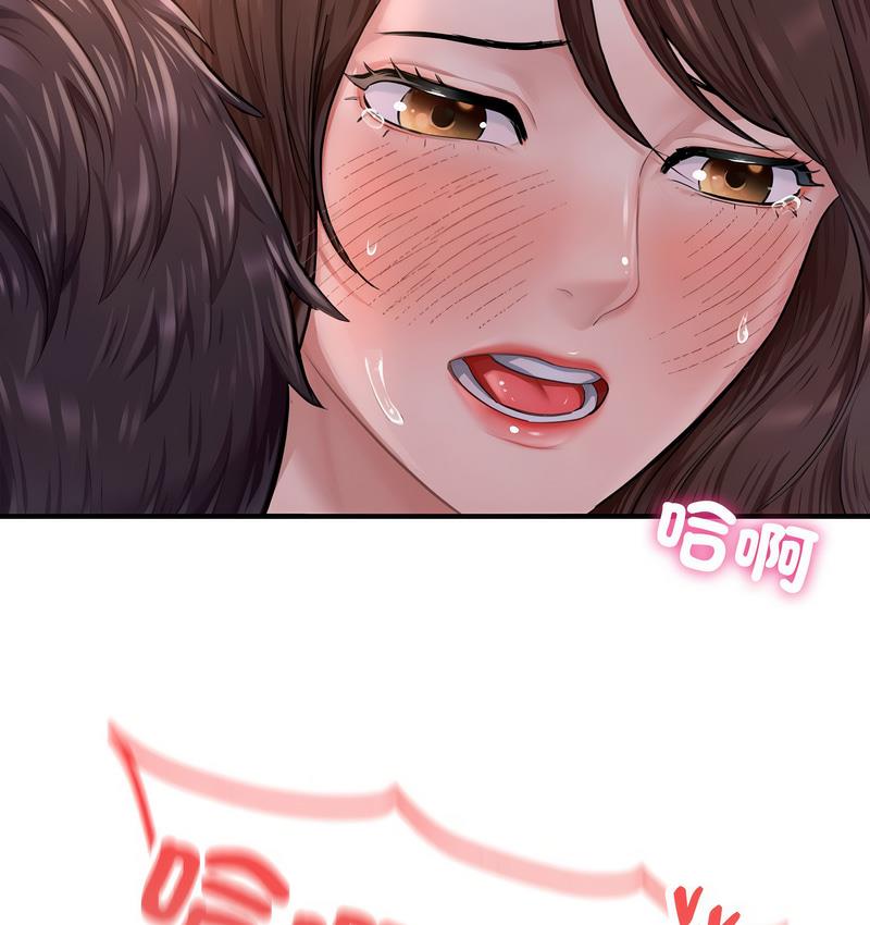 110.jpg