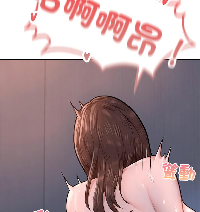 112.jpg