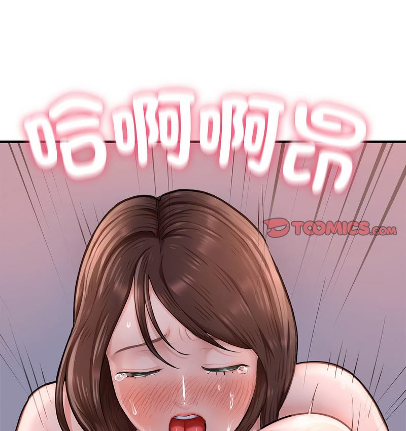 118.jpg