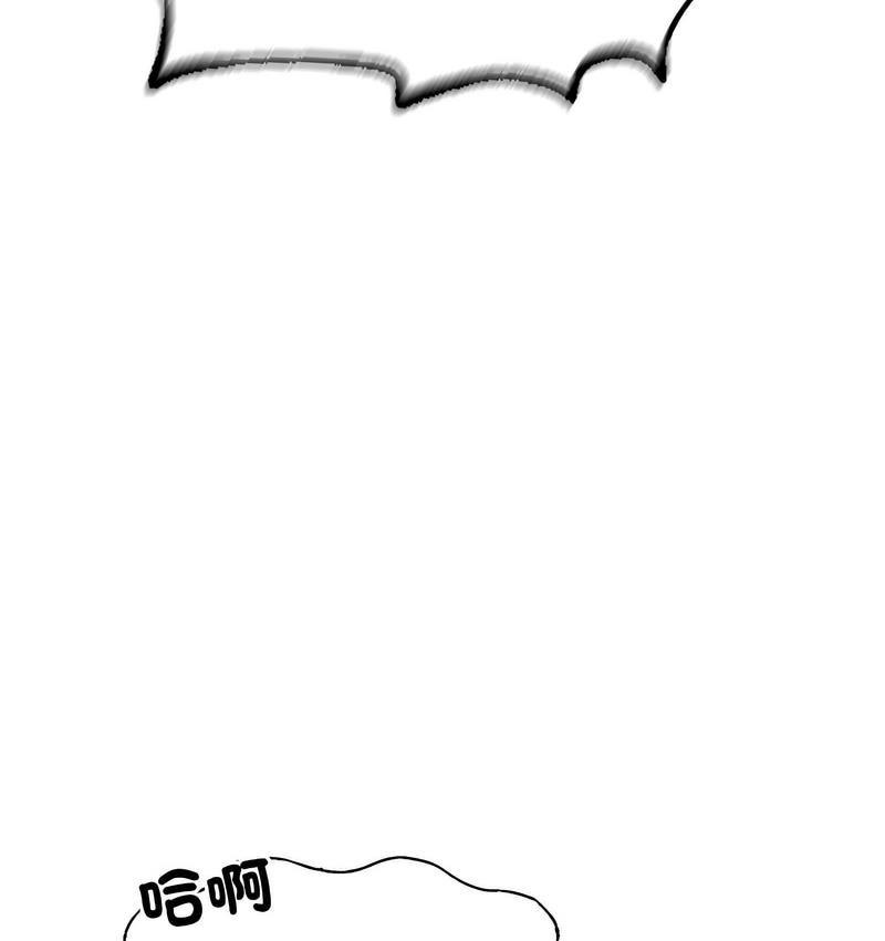 186.jpg