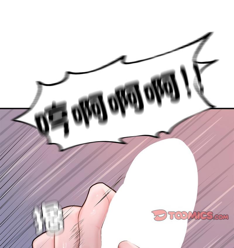 198.jpg