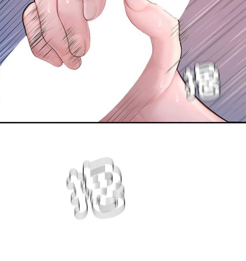 200.jpg