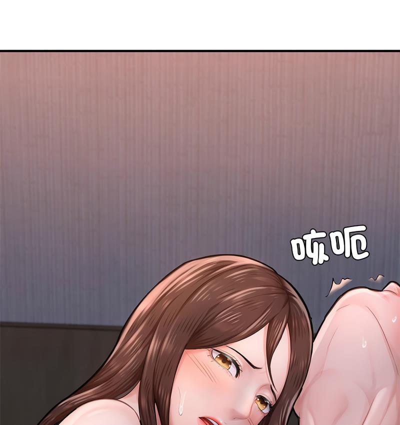 202.jpg
