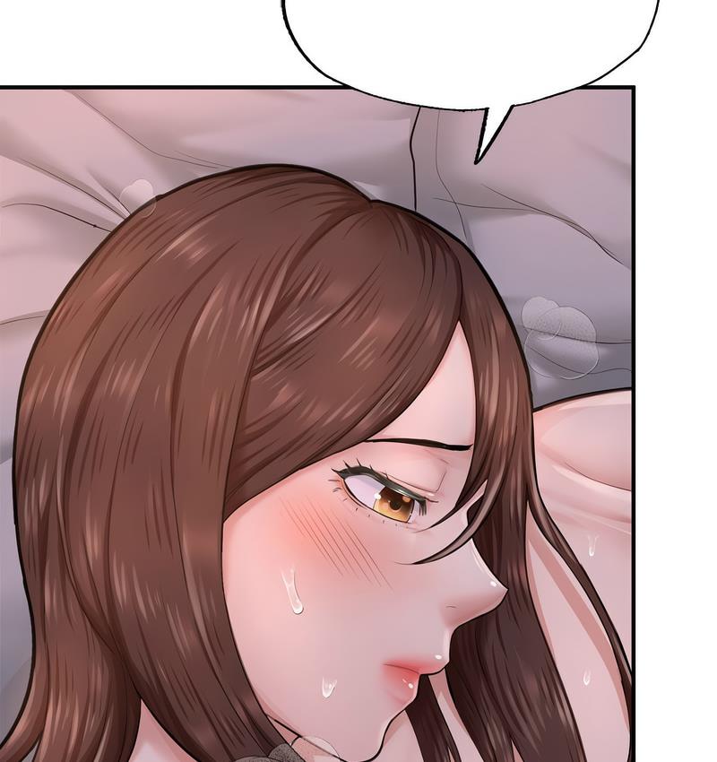 222.jpg