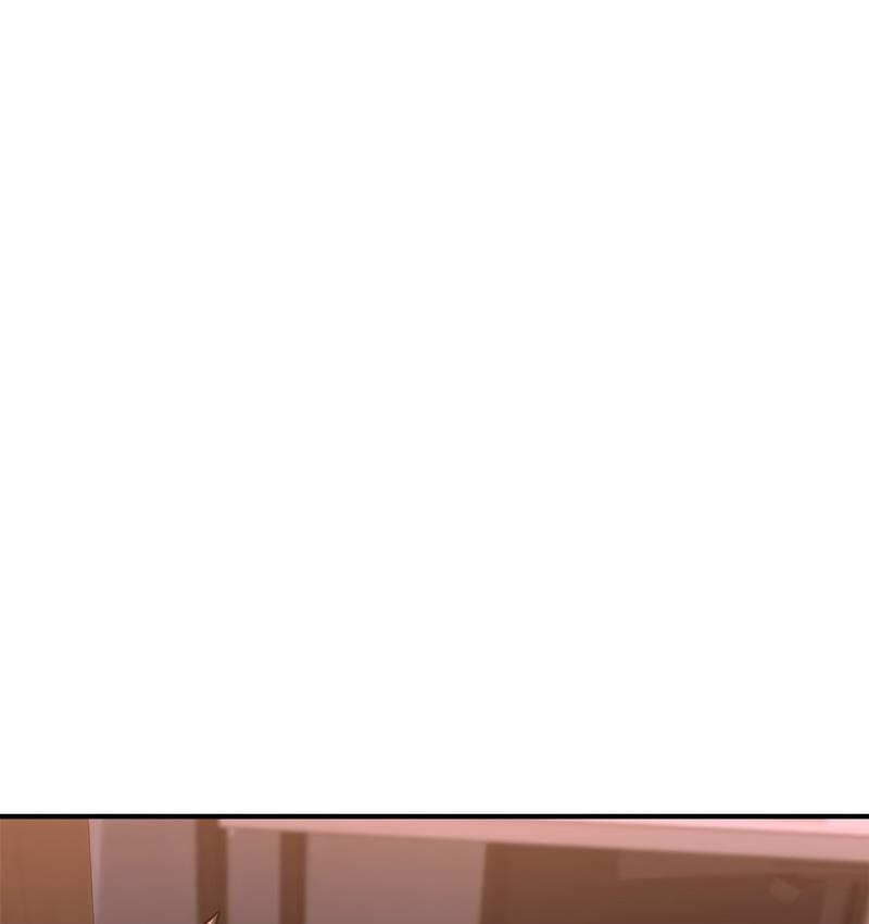 264.jpg