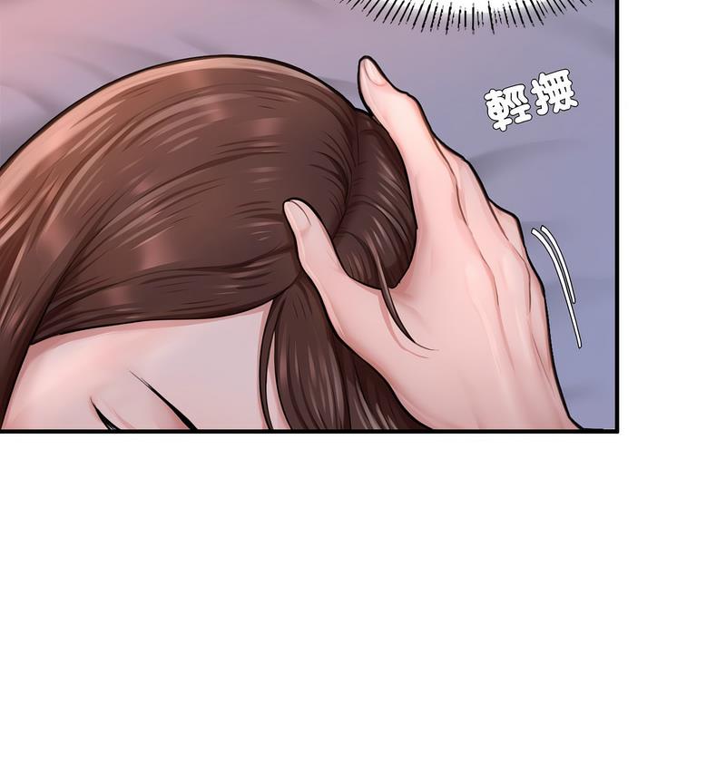 298.jpg