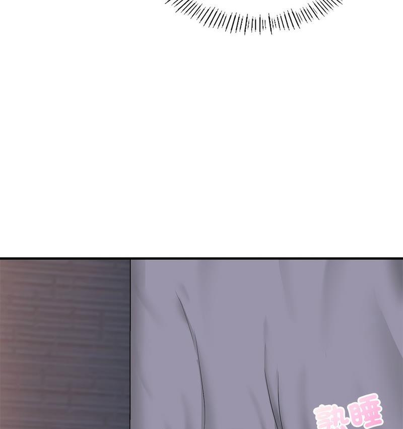 304.jpg