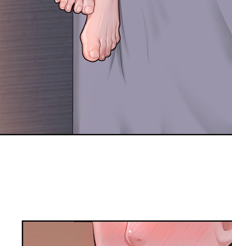 314.jpg