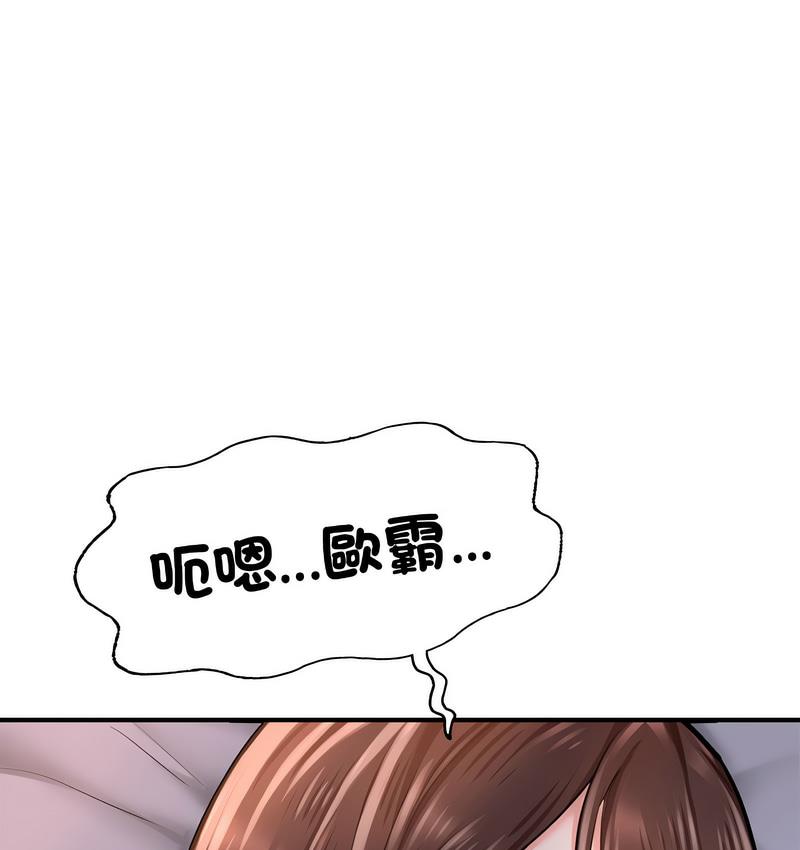 352.jpg