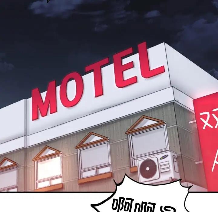 221.jpg