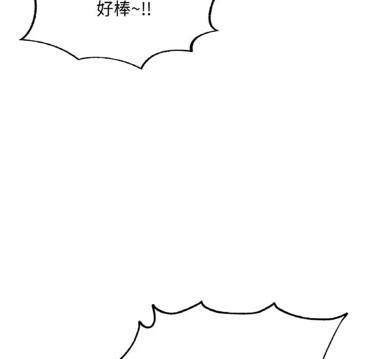 177.jpg