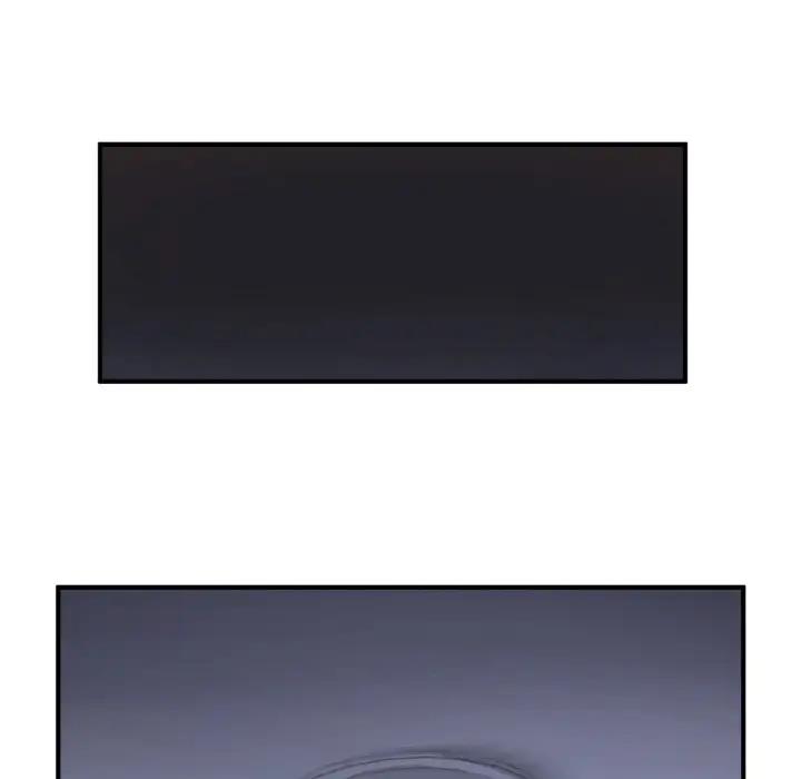199.jpg
