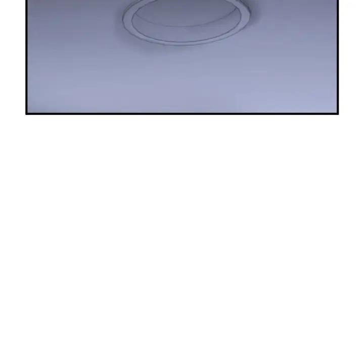 200.jpg