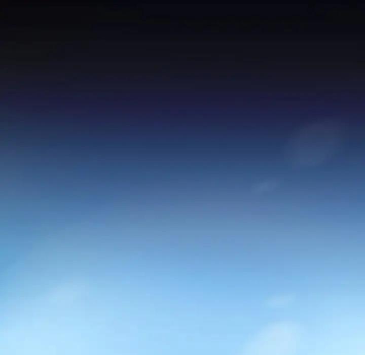 210.jpg