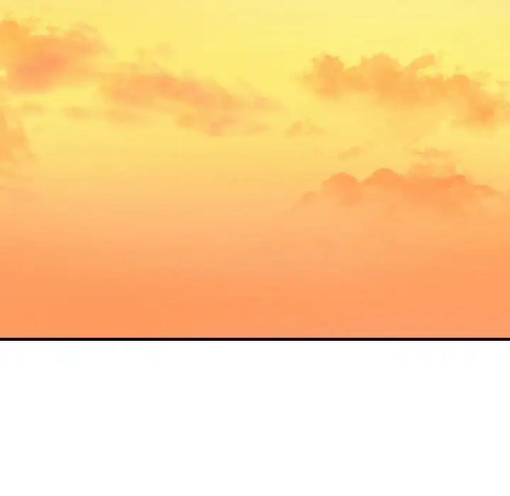 238.jpg