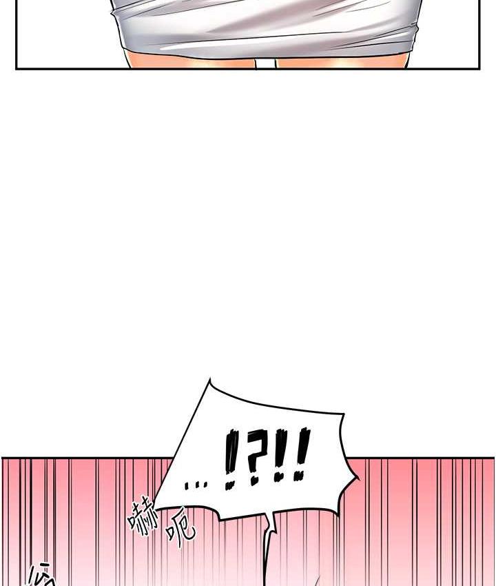 53.jpg