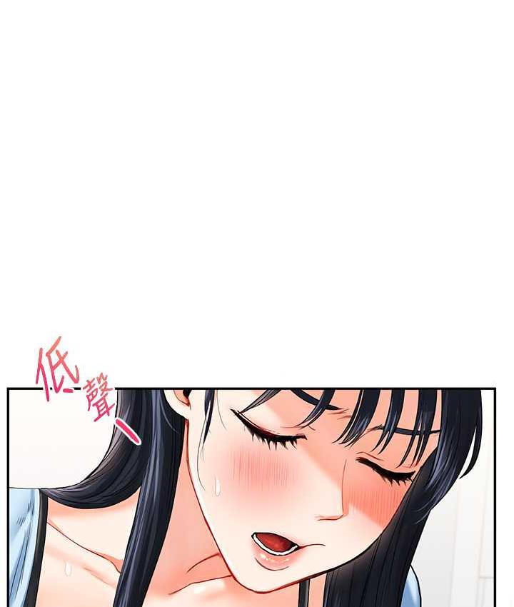 131.jpg
