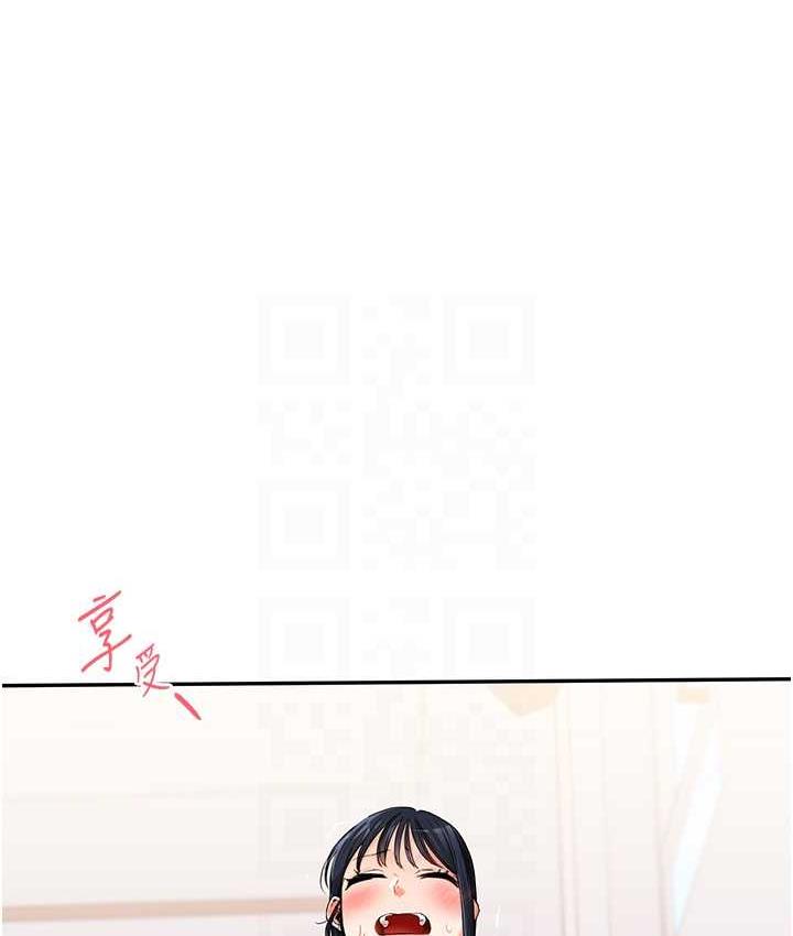 173.jpg