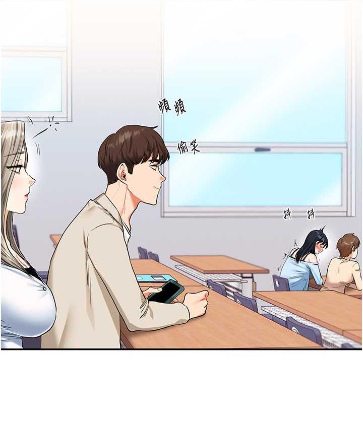 211.jpg