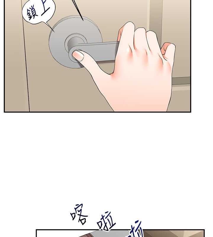 74.jpg
