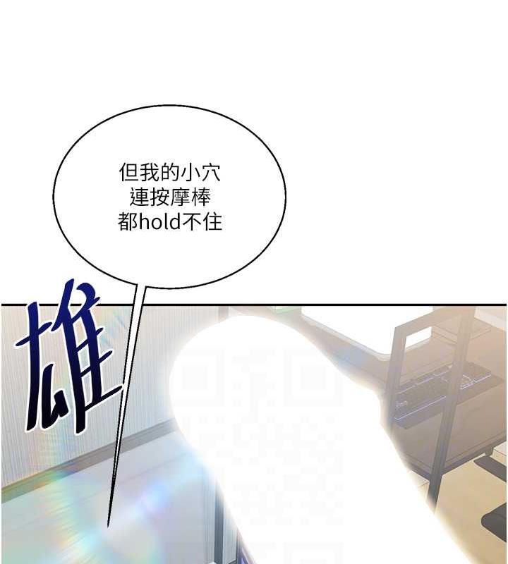 82.jpg