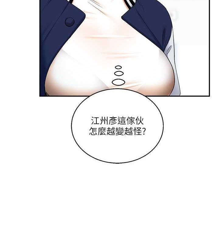 302.jpg
