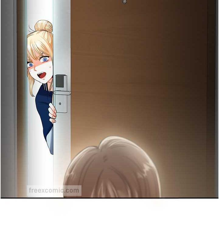 312.jpg