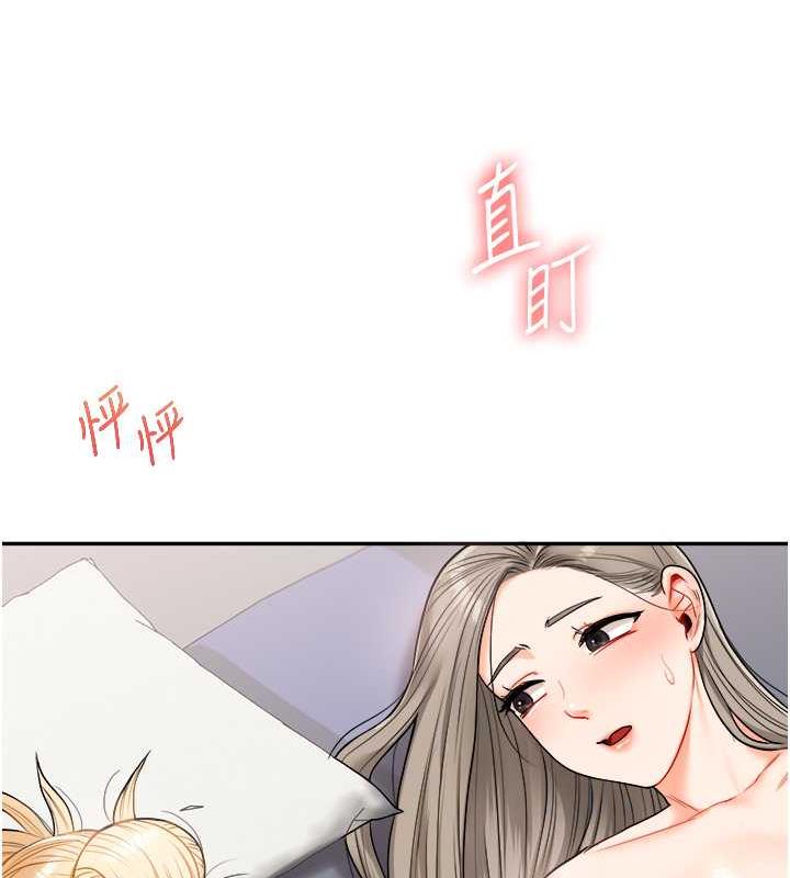185.jpg