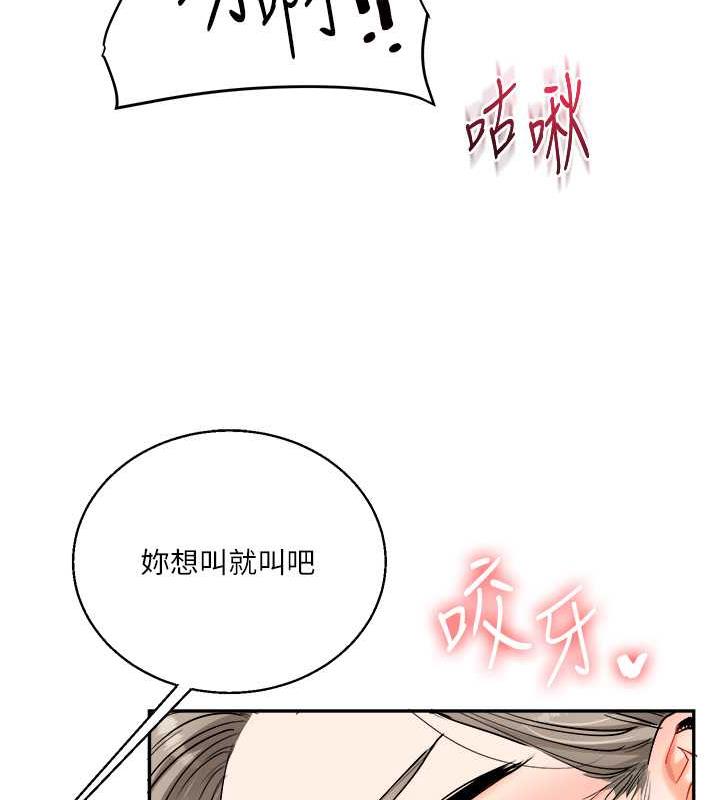 188.jpg