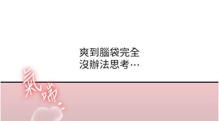 207.jpg